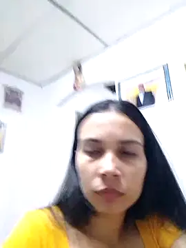 BiancaRoyale online show from 04-19-26, 08:48