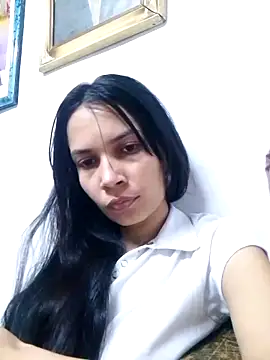 Snapshot of BiancaRoyale chatting on 06-19-26, 08:53 BiancaRoyale online show from 06-19-26, 08:53