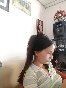 BiancaRoyale online show from 03-04-26, 08:49