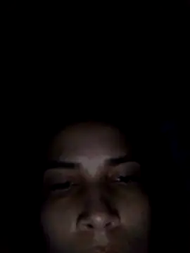 BiancaRoyale online show from 03-25-26, 07:52