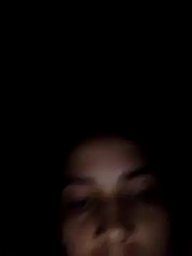 BiancaRoyale online show from 03-31-26, 07:21