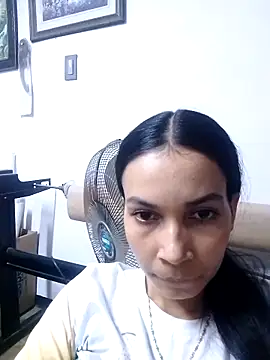 BiancaRoyale online show from 03-14-26, 05:02