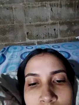 BiancaRoyale online show from 03-28-26, 05:52