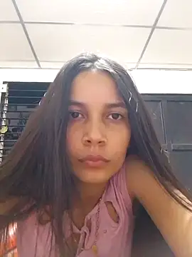 BiancaRoyale online show from 03-10-26, 04:49