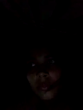 Snapshot of BiancaRoyale chatting on 05-08-26, 05:11 BiancaRoyale online show from 05-08-26, 05:11