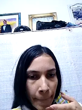 Snapshot of BiancaRoyale chatting on 05-04-26, 09:12 BiancaRoyale online show from 05-04-26, 09:12