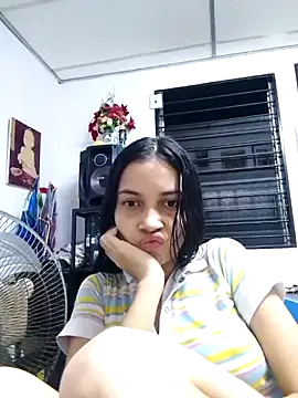Snapshot of BiancaRoyale chatting on 04-23-26, 08:10 BiancaRoyale online show from 04-23-26, 08:10