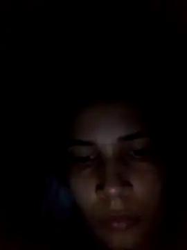 Snapshot of BiancaRoyale chatting on 04-25-26, 07:33 BiancaRoyale online show from 04-25-26, 07:33