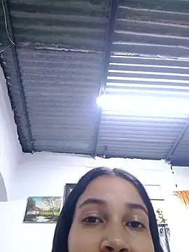 BiancaRoyale online show from 03-04-26, 07:05