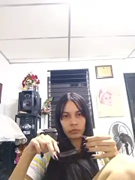 Snapshot of BiancaRoyale chatting on 05-29-26, 08:20 BiancaRoyale online show from 05-29-26, 08:20