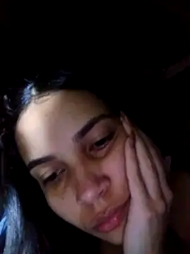 BiancaRoyale online show from 03-30-26, 06:15