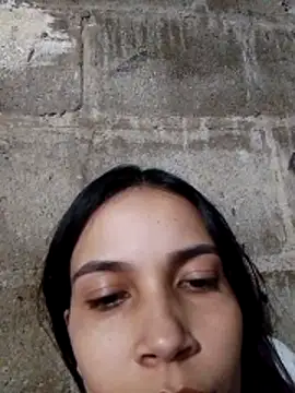 BiancaRoyale online show from 04-01-26, 07:31