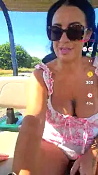 WifeWithPermission online show from 07-15-26, 09:27