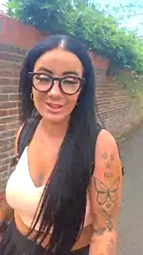 WifeWithPermission online show from 08-05-26, 02:00