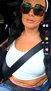 WifeWithPermission online show from 07-25-26, 11:49