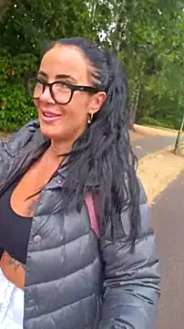 WifeWithPermission online show from 08-04-26, 11:04