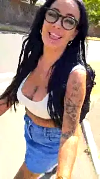 WifeWithPermission online show from 08-06-26, 10:43
