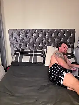 WifeWithPermission online show from 03-05-26, 11:32