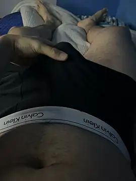 turromisterioso online show from 06-07-26, 02:55