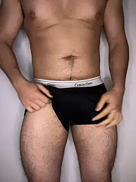 turromisterioso online show from 06-08-26, 11:27