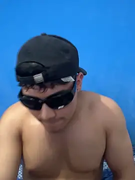 turromisterioso online show from 02-28-26, 07:35