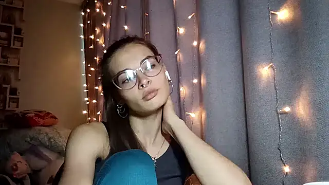 JInaMillsap online show from 04-01-26, 07:53