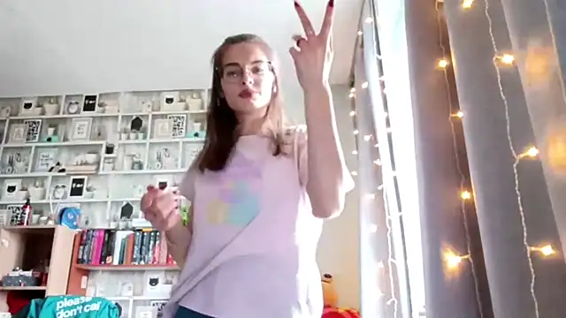 JInaMillsap online show from 03-26-26, 07:28