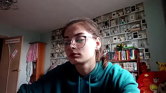 JInaMillsap online show from 04-15-26, 06:08