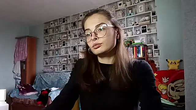 JInaMillsap online show from 04-10-26, 07:15