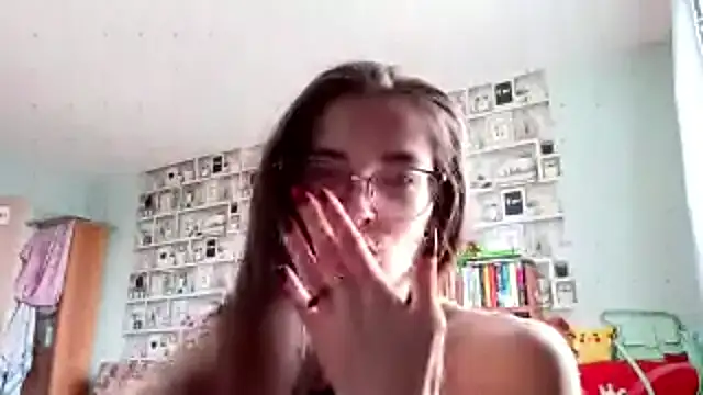 JInaMillsap online show from 03-27-26, 05:16