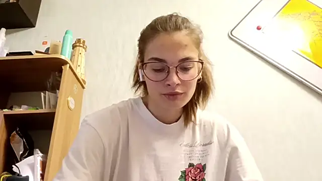 JInaMillsap online show from 03-18-26, 09:12