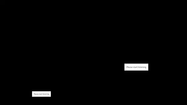 Snapshot of Eva_kingsford chatting on 07-13-26, 11:53 Eva kingsford online show from 07-13-26, 11:53