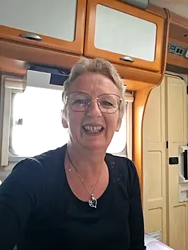 lescoquinsdu40 online show from 03-05-26, 10:56