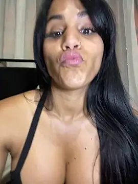 Maracuchitam online show from 05-06-26, 10:08