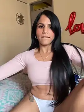 Maracuchitam online show from 04-30-26, 10:25