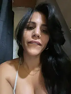 Maracuchitam online show from 05-02-26, 01:16