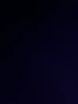 Anais1345 online show from 04-21-26, 11:33