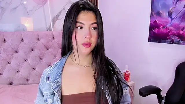 AbrilQuintana  online show from 04-30-26, 11:28