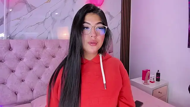 AbrilQuintana  online show from 04-23-26, 11:38