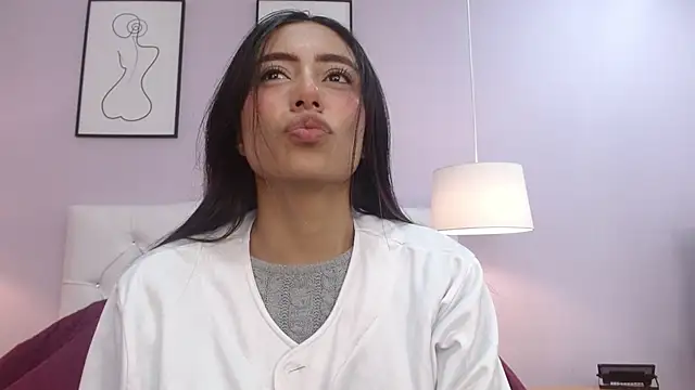 Cataleyaa23 online show from 05-29-26, 07:20