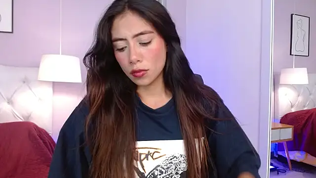 Cataleyaa23 online show from 04-30-26, 08:57