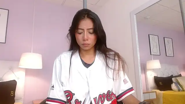 Cataleyaa23 online show from 04-29-26, 07:31