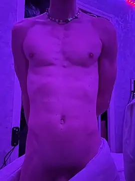 Aiykoo online show from 03-14-26, 07:09