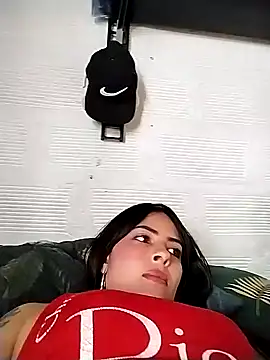 diferency online show from 04-10-26, 03:08