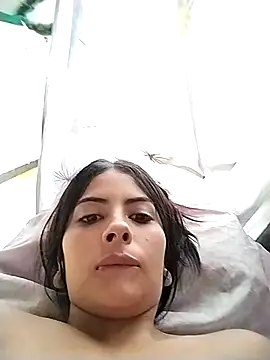 diferency online show from 03-23-26, 07:03