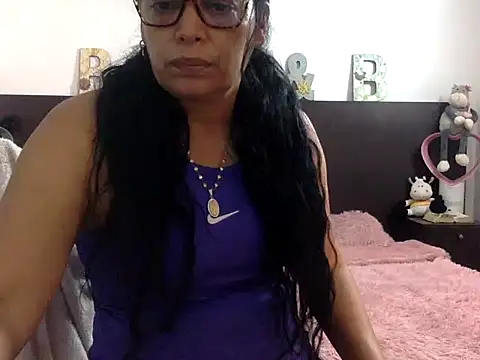 mommy-Milf online show from 03-10-26, 08:46