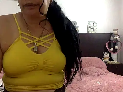mommy-Milf online show from 03-14-26, 02:06