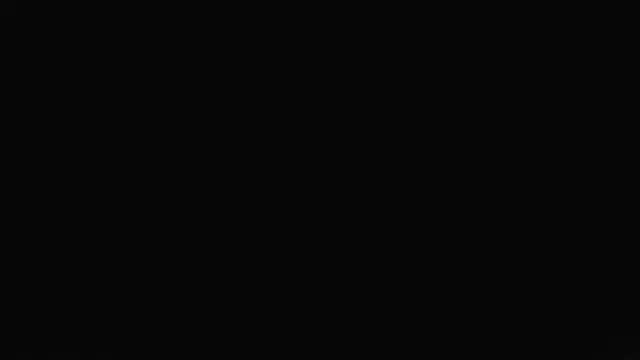 MattePlushyy online show from 02-28-26, 07:46