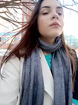 Snapshot of Rory136a1 chatting on 03-01-26, 07:52 Rory136a1 online show from 03-01-26, 07:52