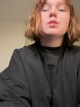 soft focus online show from 03-16-26, 04:53